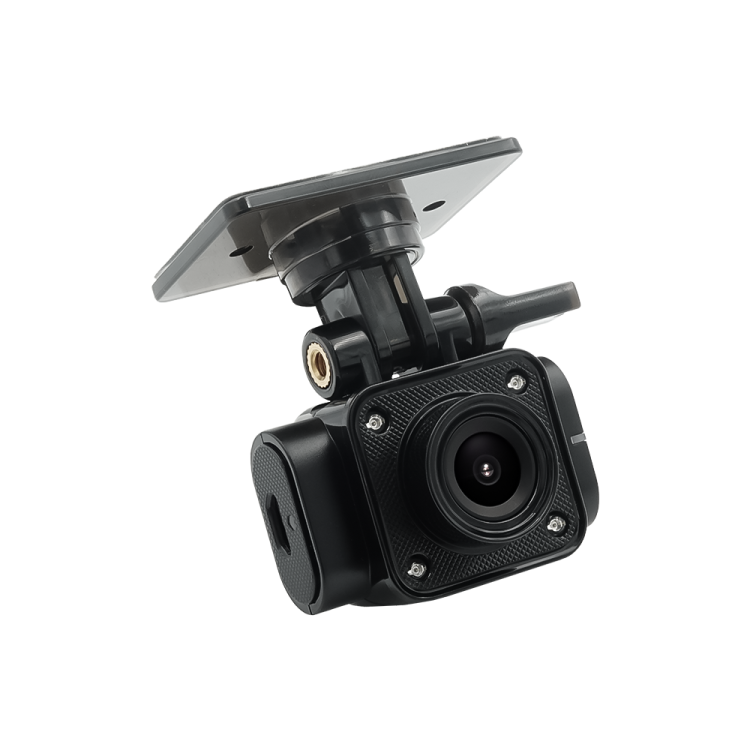 add_아이로드 페달 블랙박스_20251202_778404.png